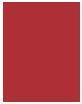 Actual product image Clarins Lip Comfort Oil Intense - Intense Red 07 (No. 07 Intense Red)