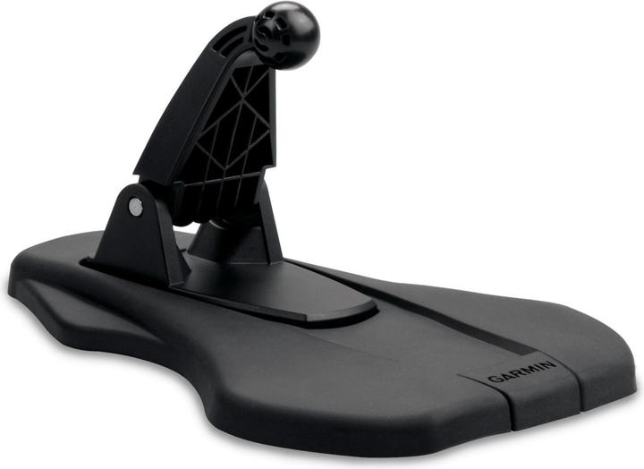 Image du produit Garmin Support