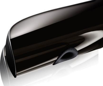 Produktbild Bowers & Wilkins Panorama 2 (25 W, 7.2 Kanal)