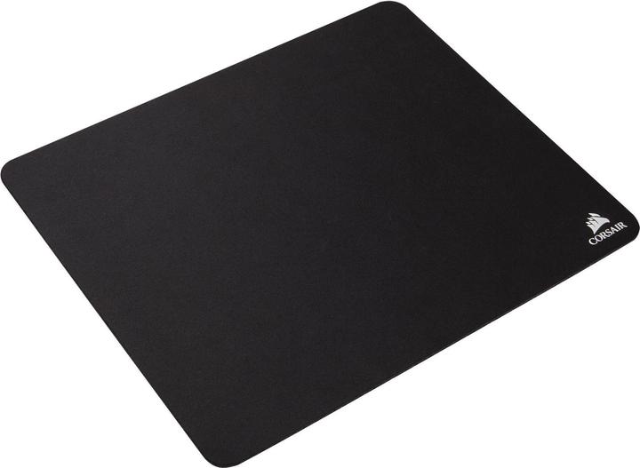 Image du produit Corsair MM100 (M)