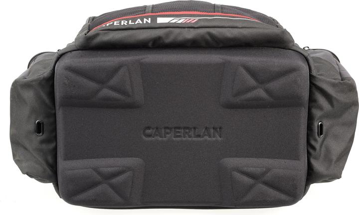 Immagine prodotto Caperlan Bag