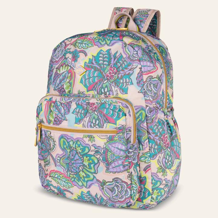 Immagine prodotto Oilily Bao Faltbarer Rucksack 38.5 cm (14 l)