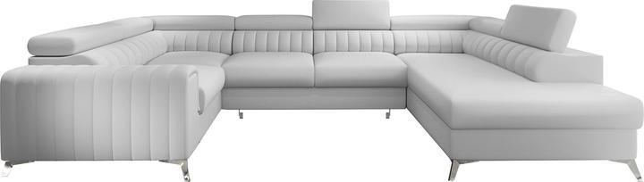 White Softis 17