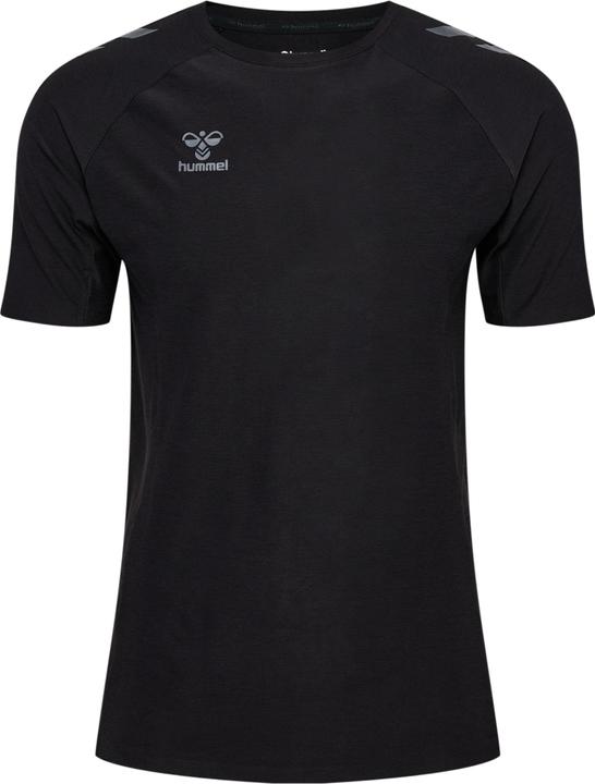 Produktbild hummel hmlCIMA 2.0 JERSEY S/S (XL)