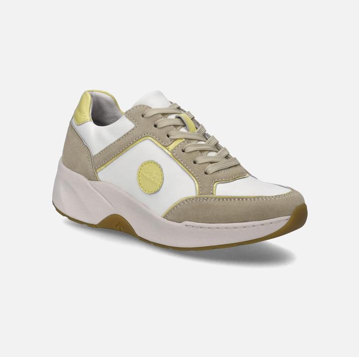 Actual product image Josef Seibel 96512-918 (38)