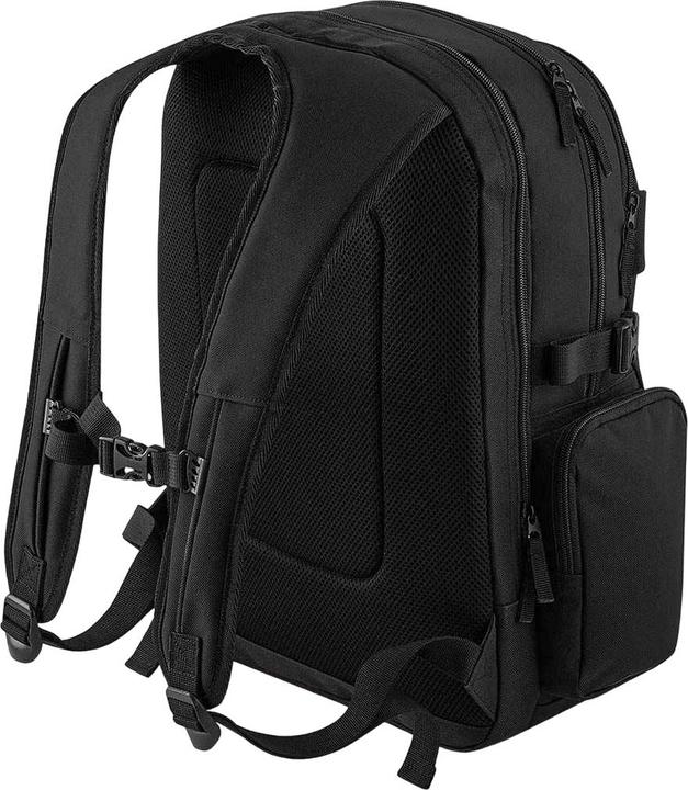 Image du produit Bagbase - Sac à dos OLD SCHOOL (23 l)
