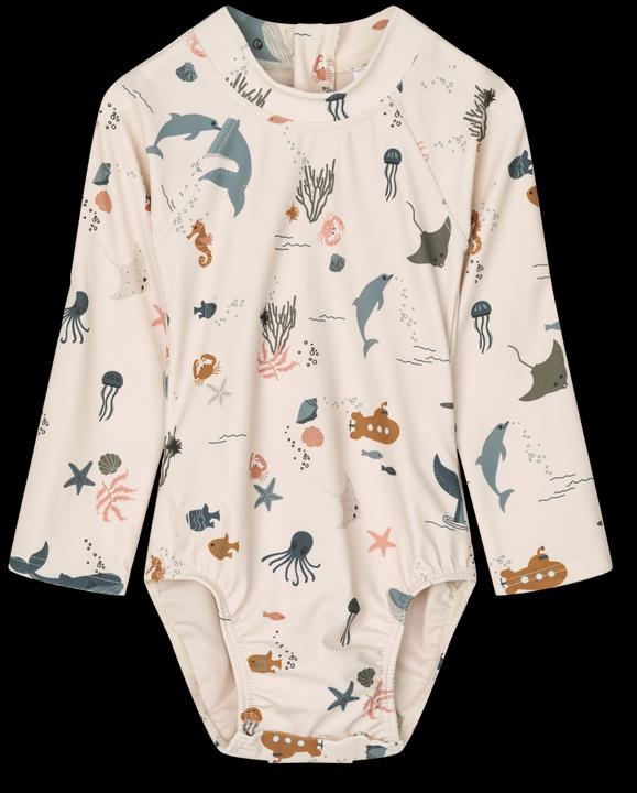 Liewood Sea Creatures (80)