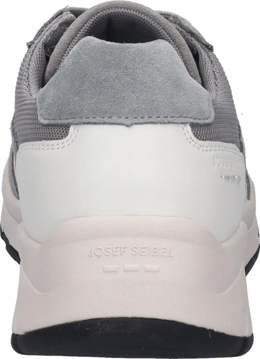 Image du produit Josef Seibel 46210-TE918 (42)
