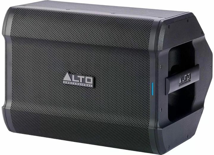 Produktbild Alto Professional Alto Busker (Aktiv, 1x 200 W)