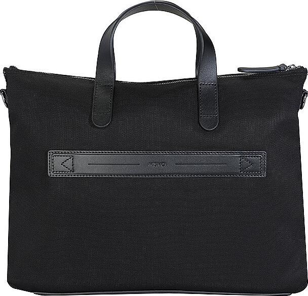 Actual product image Mismo Briefcase MS BRIEF