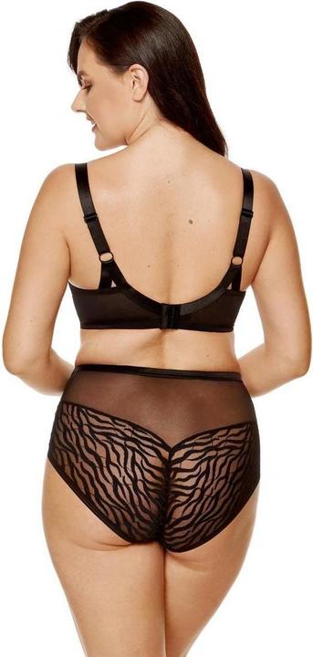 Image du produit Gorteks Modèle souple (70 K)