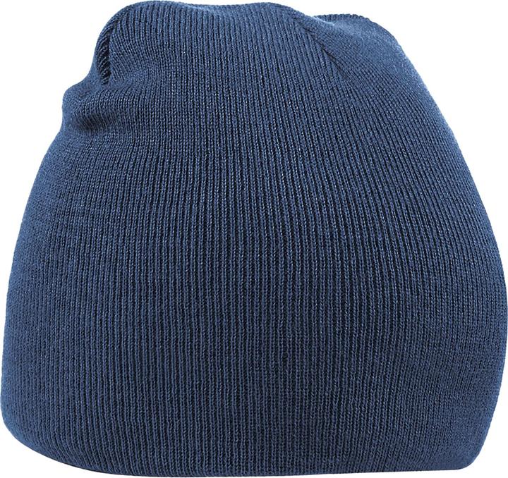 Beechfield Original Mütze Zum Überziehen (One Size)