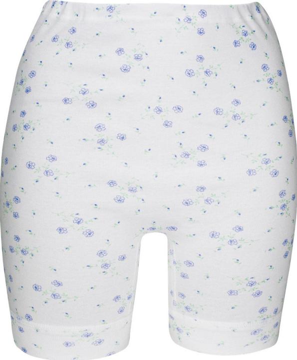 Immagine prodotto Con-ta Mutandine da donna 4-pack (46, confezione da 4)