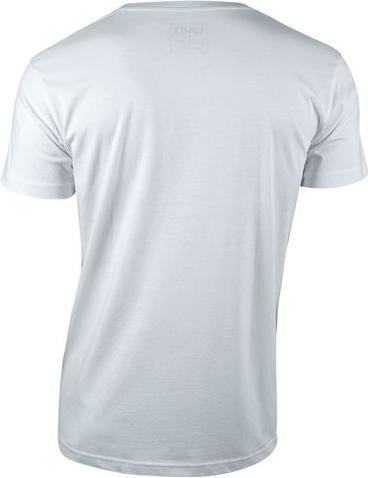 Actual product image UYN T-Shirt Uynner Club Biker (XS)