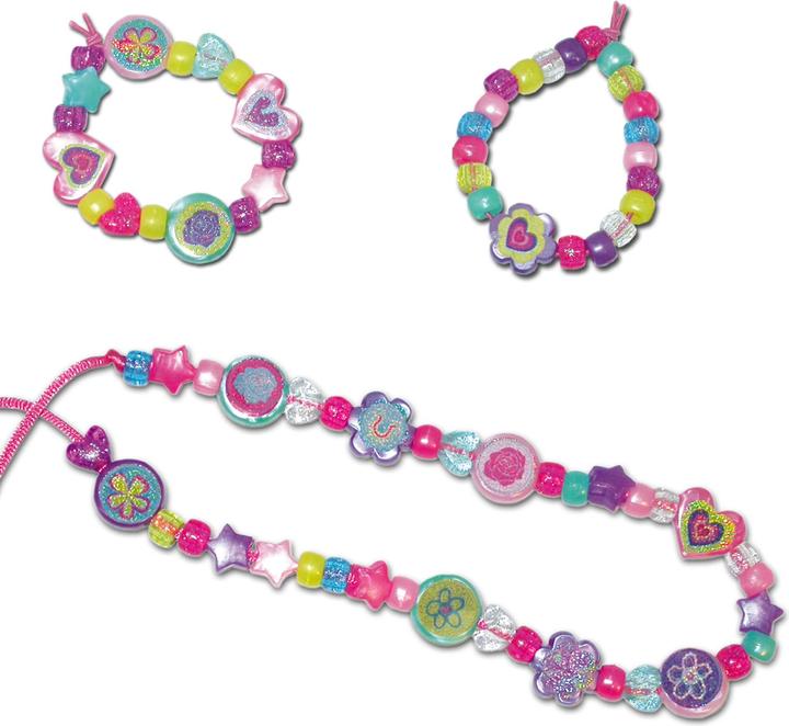 Image du produit GALT Sparkle Jewellery