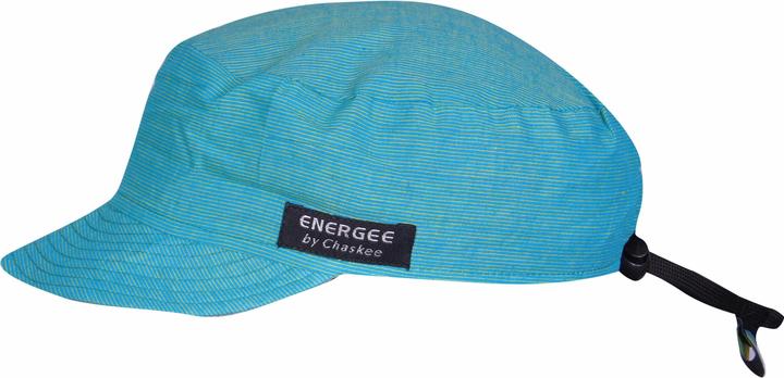 Produktbild Chaskee Superlite Cap (One Size)