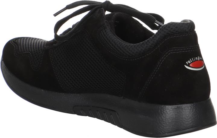 Image du produit Gabor Baskets 06.946.47 (37.5)