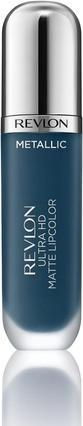 Immagine prodotto Revlon Ultra HD Metallic Matte Liquid Lipcolor (685)
