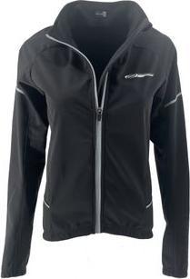 Produktbild BBB Winterjacke Herren wasserabweisend (S)
