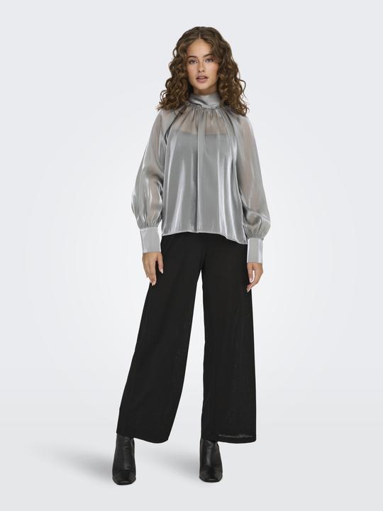 Actual product image JdY JDYDANI Top Top (XS)