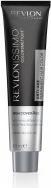 Image du produit Revlon Professional REVLONISSIMO HIGH COVERAGE #6-blond foncé 60 ml (6)