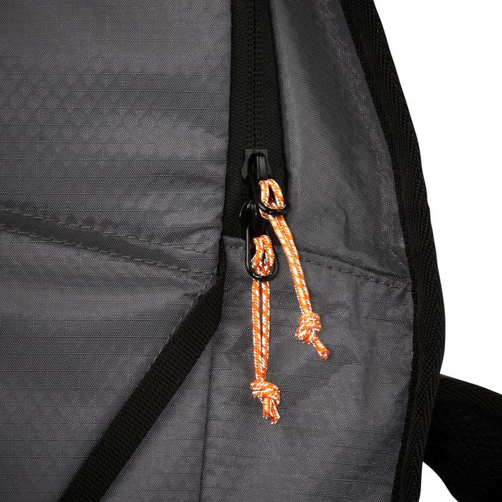 Immagine prodotto Aevor Zaino da giorno (30 l)