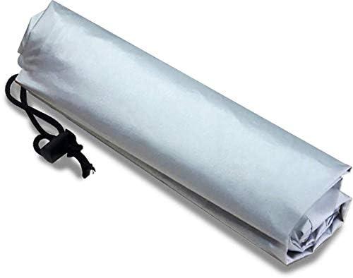 Actual product image Könner & Söhnen KS GENERATOR DIESEL KS 6100HDE (EURO V) 5,5kW 230V, ROZRUCH ELEKTRYCZNY (5000 W, 11 l)