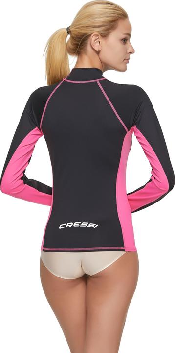 Image du produit Cressi Rashguard (42)