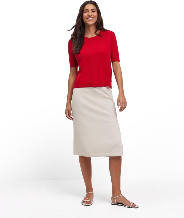 Produktbild Falke Damen (XS)