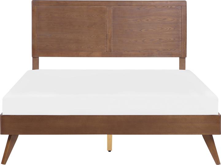 Actual product image Beliani Istres (160 x 200 cm)