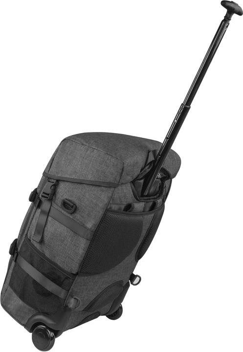 Image du produit Normani Nara (37 l, Bagage à main (jusqu'à 50l))