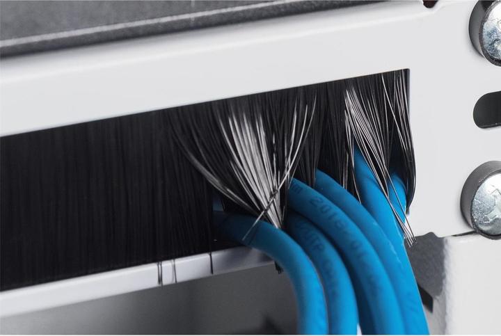 Actual product image Digitus DN-97660