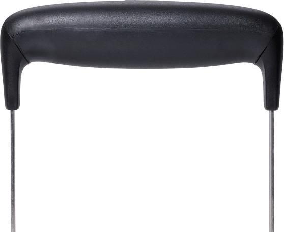 Actual product image OXO Potato masher Smooth
