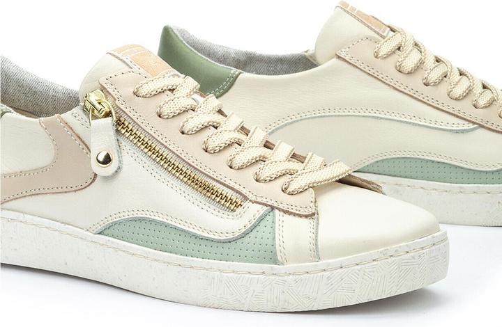 Actual product image Pikolinos Lanzarote (40)