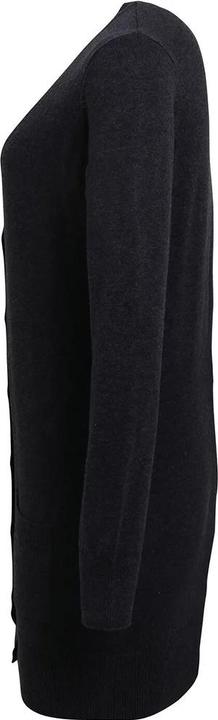 Immagine prodotto Premier Cardigan Linea Lunga Scollo a V Donna (44)