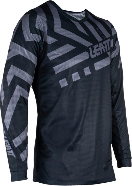 Produktbild Leatt Ride Kit 3.5 (Herren, XS)