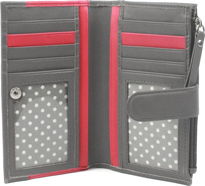 Immagine prodotto Eastern Counties Leather Mae Borsa Donna