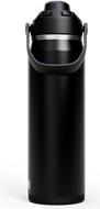 Actual product image Camelbak Thrive Chug V.I. (0.75 l)