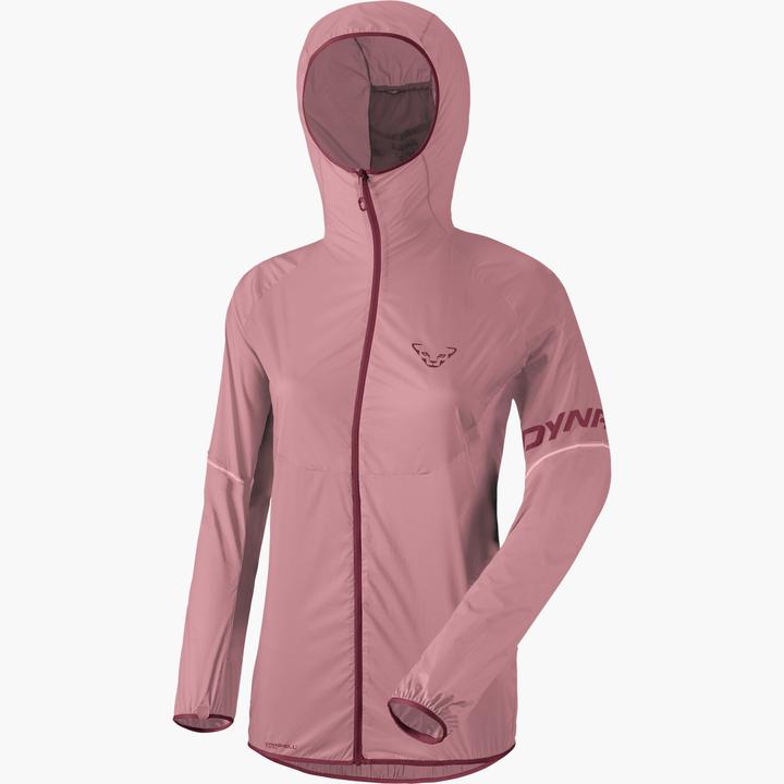 Produktbild Dynafit Vert Wind Jacke (40, L)