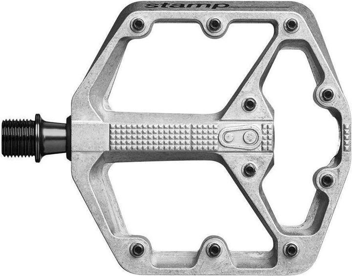Produktbild Crankbrothers Stamp 2 small