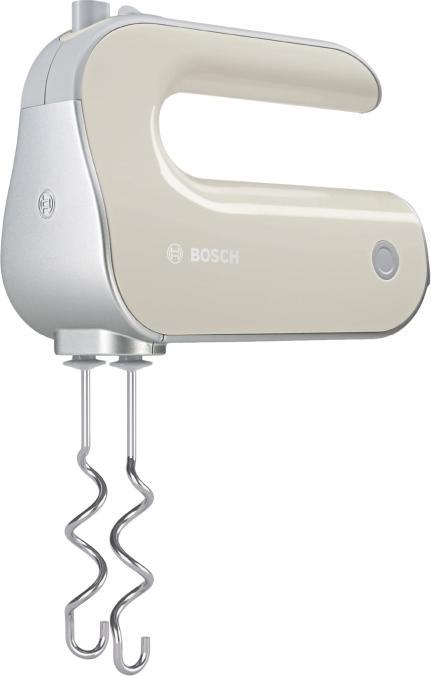 Produktbild Bosch Hausgeräte Mfq4030l (500 W)