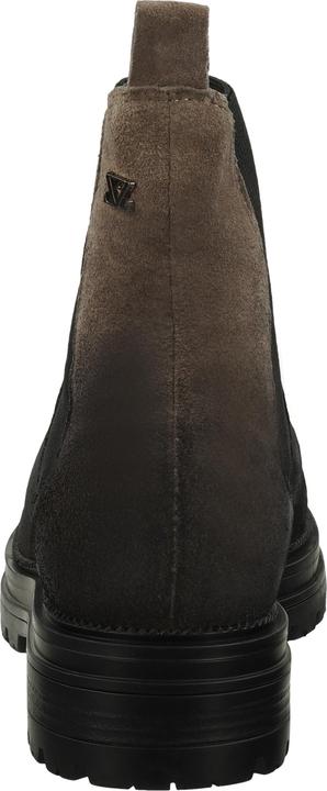 Actual product image Lazamani Chelsea Boot 85611 (42)
