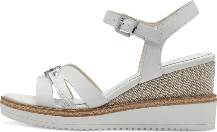 Tamaris Sandalette (40)
