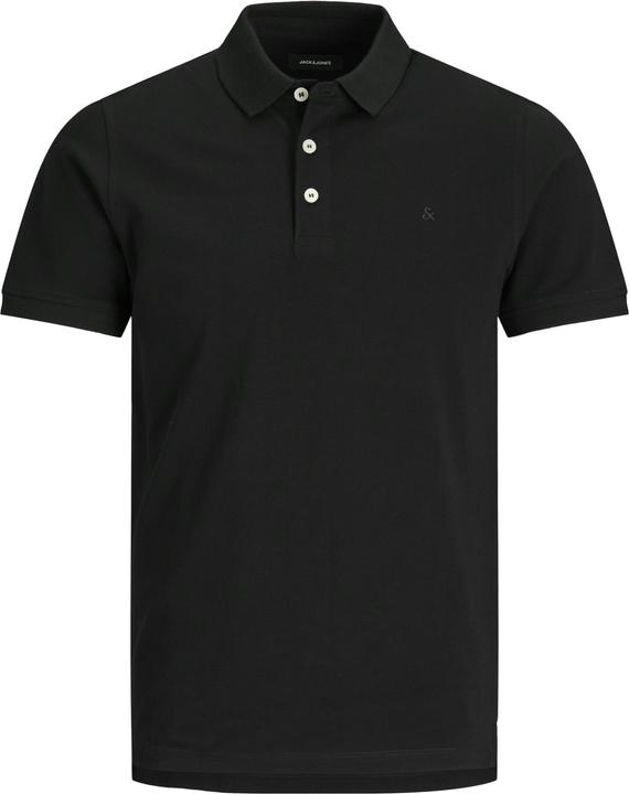 Jack & Jones Paulos