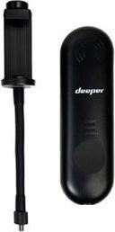Actual product image Deeper nmea wifi amplifier pack