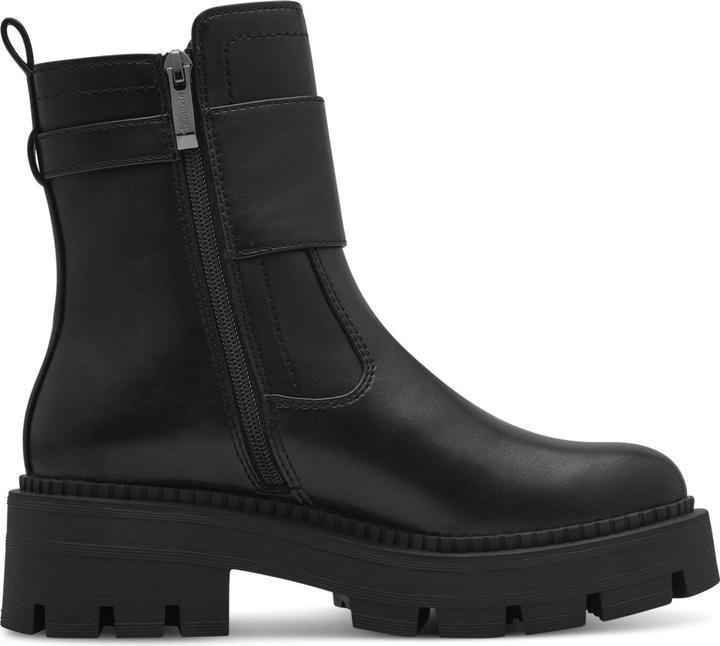 Actual product image Tamaris Ankle boot (40)