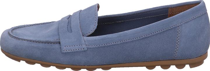 Image du produit Tamaris Moccassin (40)