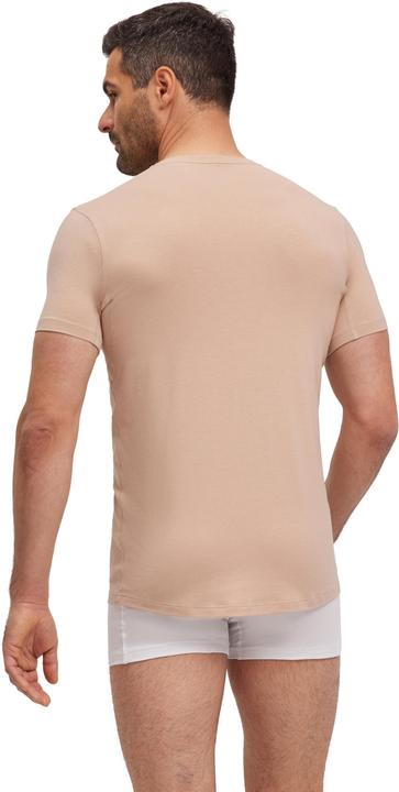 Actual product image Falke Herren (XXL)
