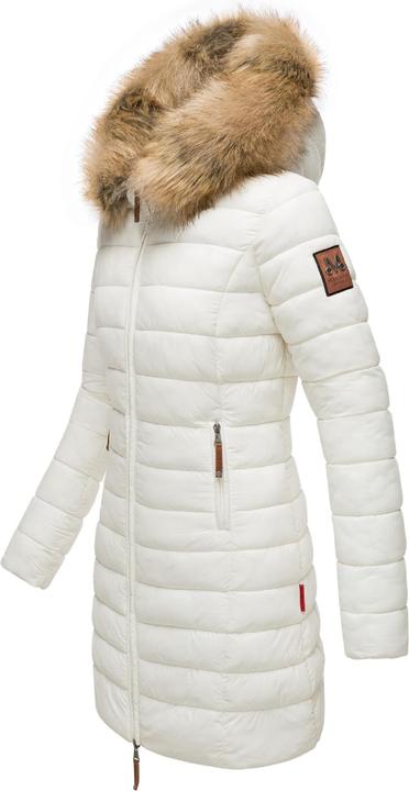 Actual product image Marikoo Rose-Stepp (L)