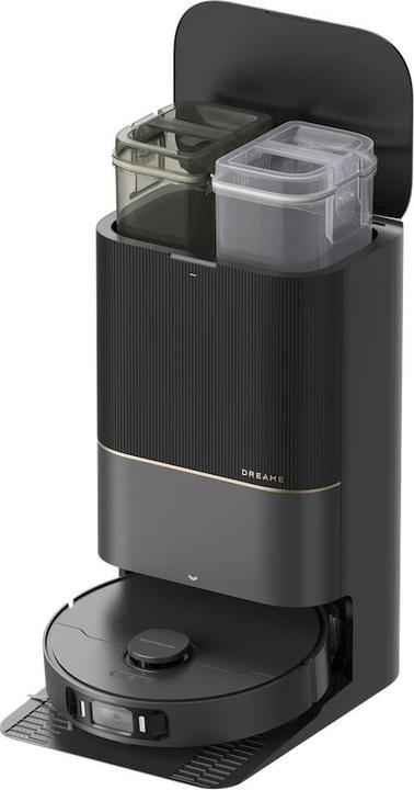 Produktbild Dreame X30 Ultra (Saugwischroboter)